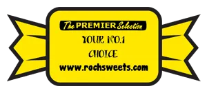 RochSweets