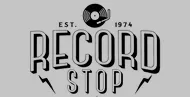 Record Stop