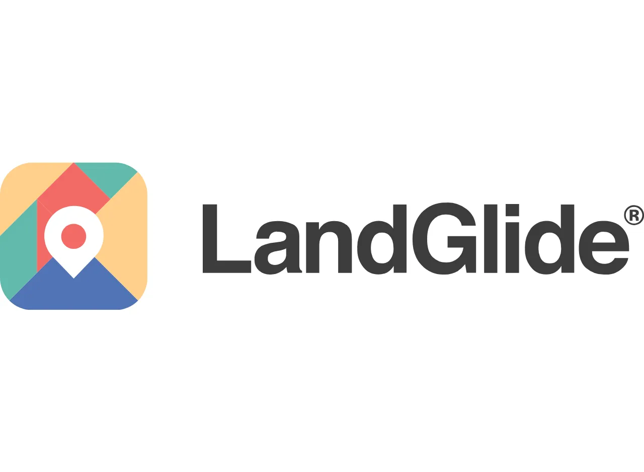 Landglide