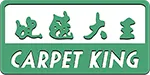 carpetking.us