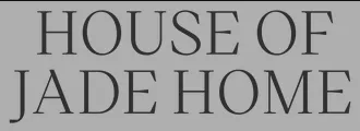 House Of Jade Home