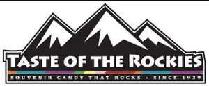 Taste Of The Rockies