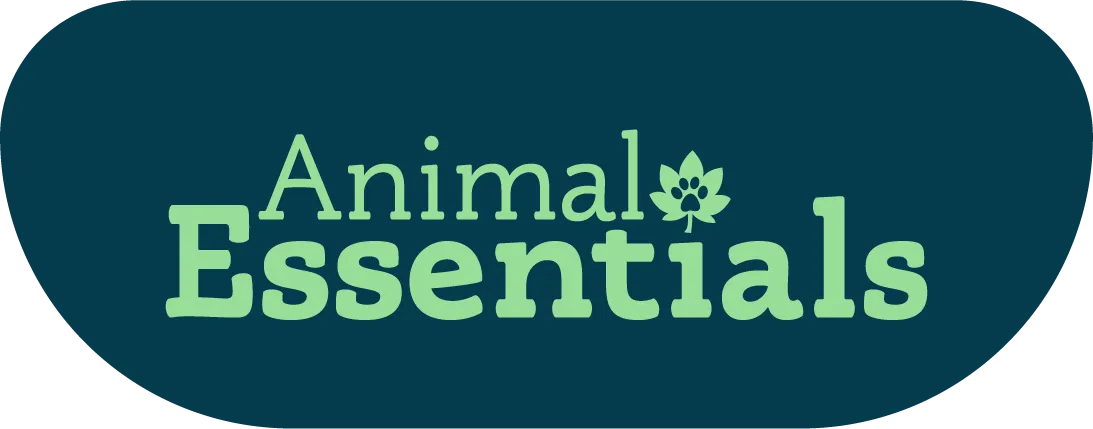 Animal Essentials