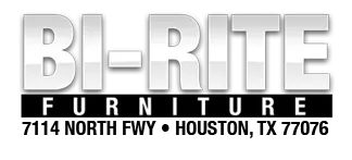 Bi-Rite Furniture