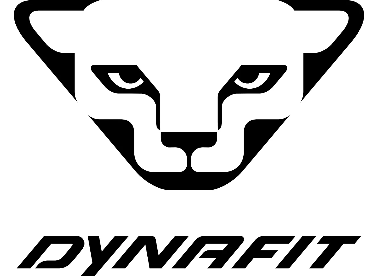 Dynafit