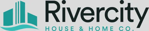 Rivercity House & Home