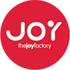 The Joy Factory