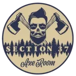 Section 37 Axe Room