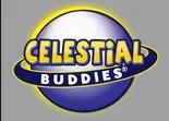 Celestial Buddies