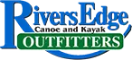 Rivers Edge Outfitters