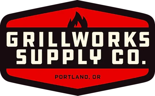 Grillworks Supply Co