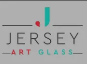 Jersey Art Glass