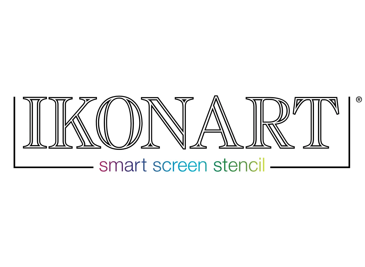 Ikonart