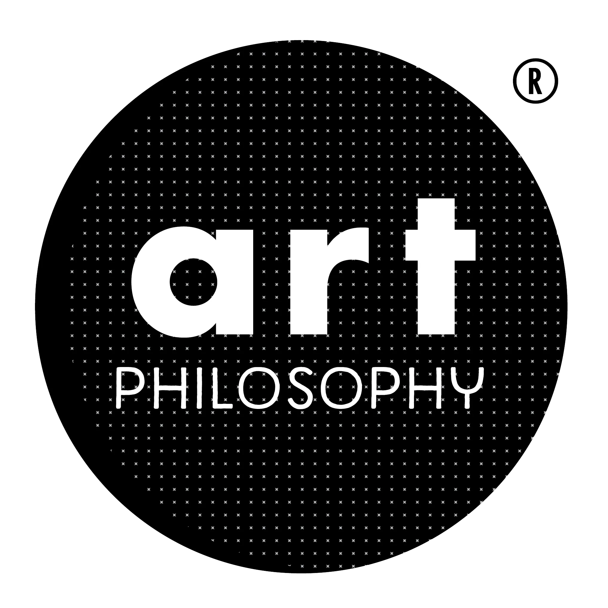 Art Philosophy