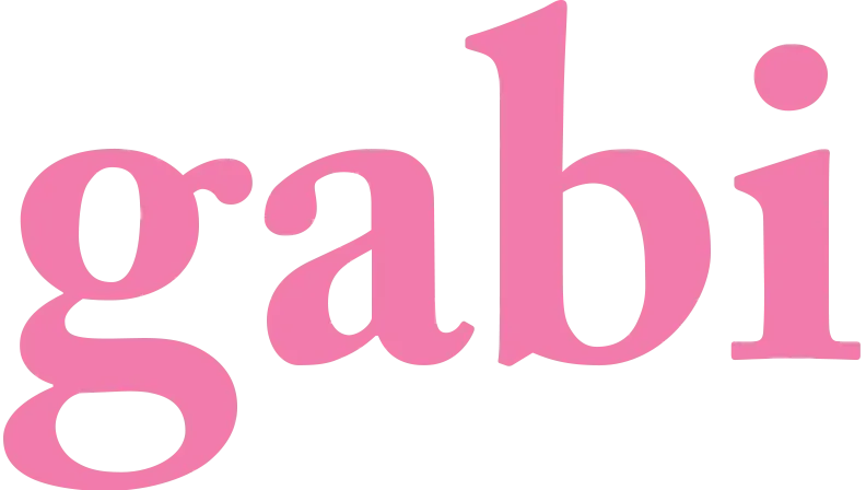 Gabi Label