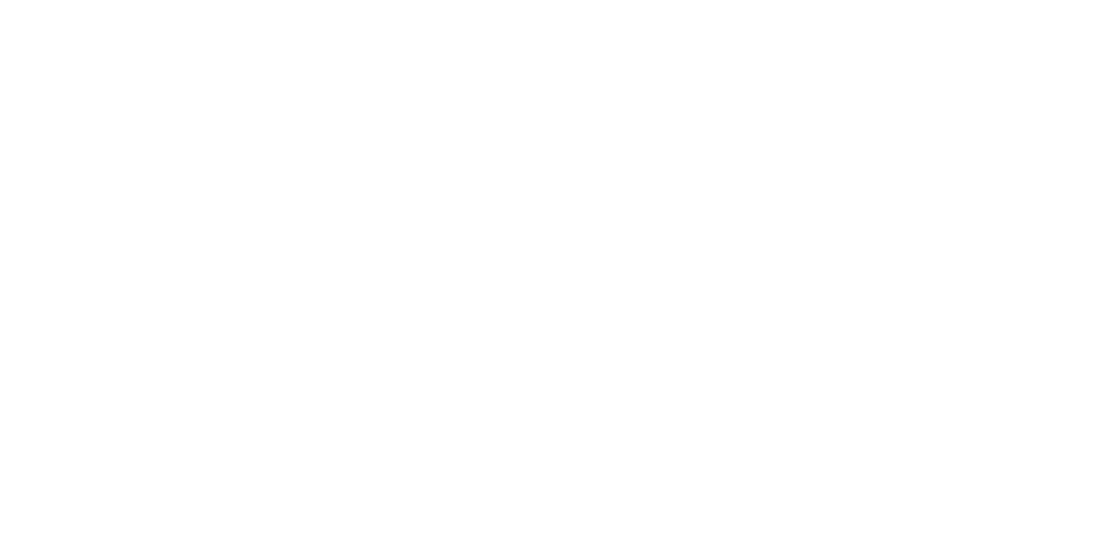 Genshin Star