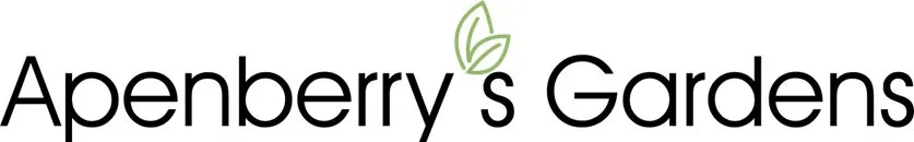 apenberrys.com