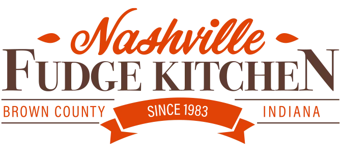 Nashville Fudge Kitchen