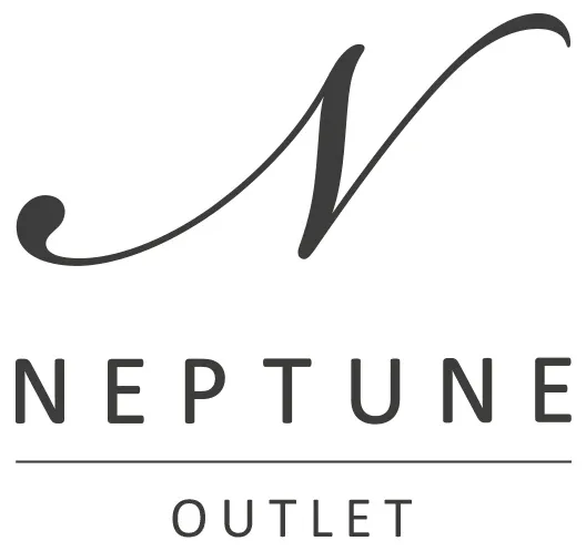 Neptune Outlet