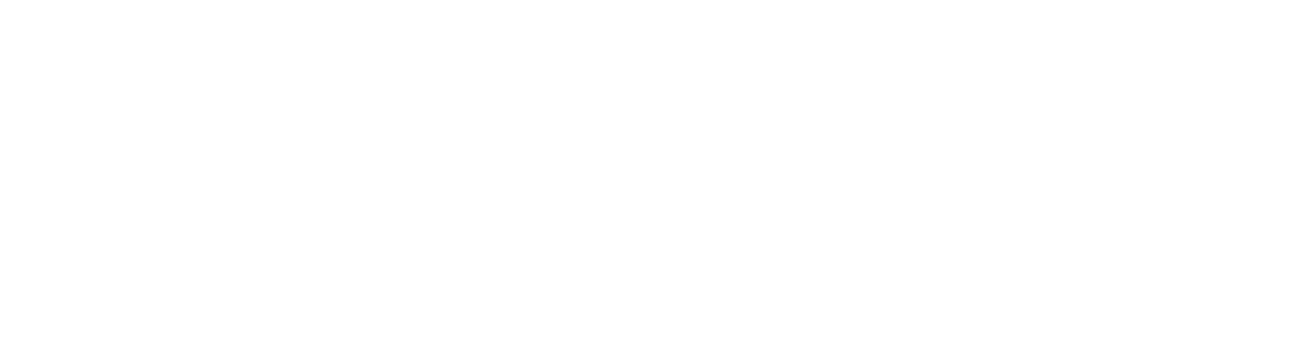 franky amsterdam