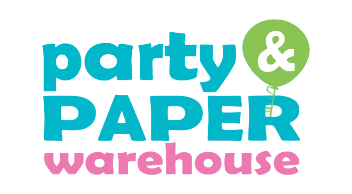 Party And Paper Warehouse