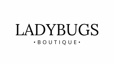 Ladybugs Boutique