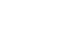 Dirty Cotton Scoundrels