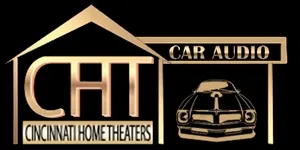 CINCINNAT HOME THEATERS & CAR AUDIO