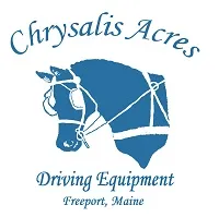 Chrysalis Acres