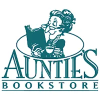 auntiesbooks.com