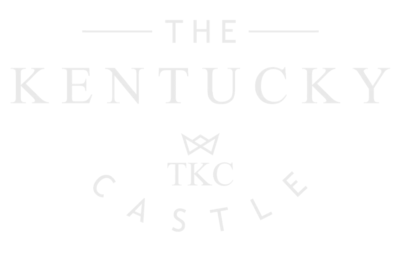 The Kentucky Castle