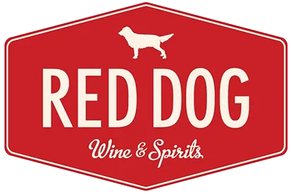 Red Dog Wine & Spirits