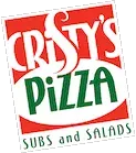 Cristy's Pizza