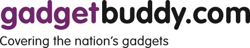 Gadgetbuddy.com