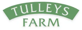 Tulleys Farm