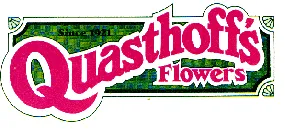 Quasthoff\'S Flowers