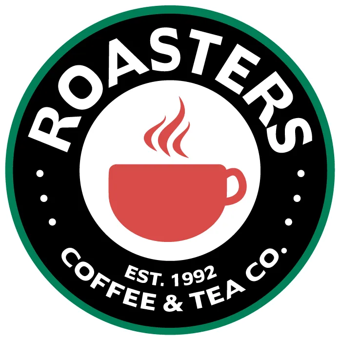 Roasters