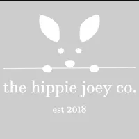 Hippie Joey