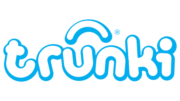 Trunki US