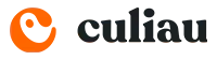 Culiau