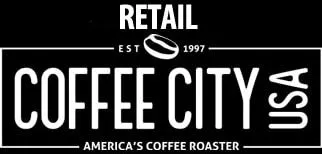 Coffee City USA