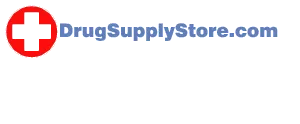 DrugSupplyStore