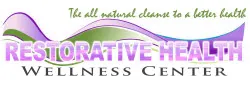 Restorative Health Wellness Center