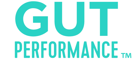 Gut Performance