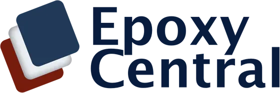 Epoxycentral