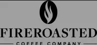 Fire Roasted Coffee