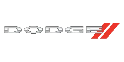 Chapman Dodge Service