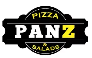 Pizza Panz