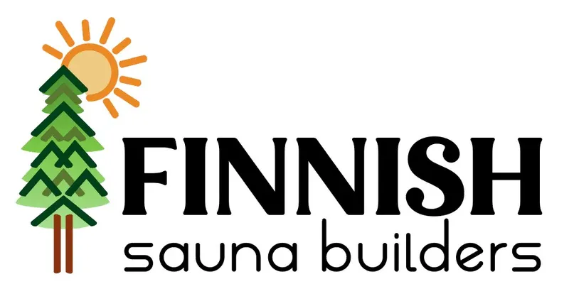 Finnish Sauna Builders