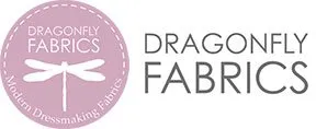 Dragonfly Fabrics